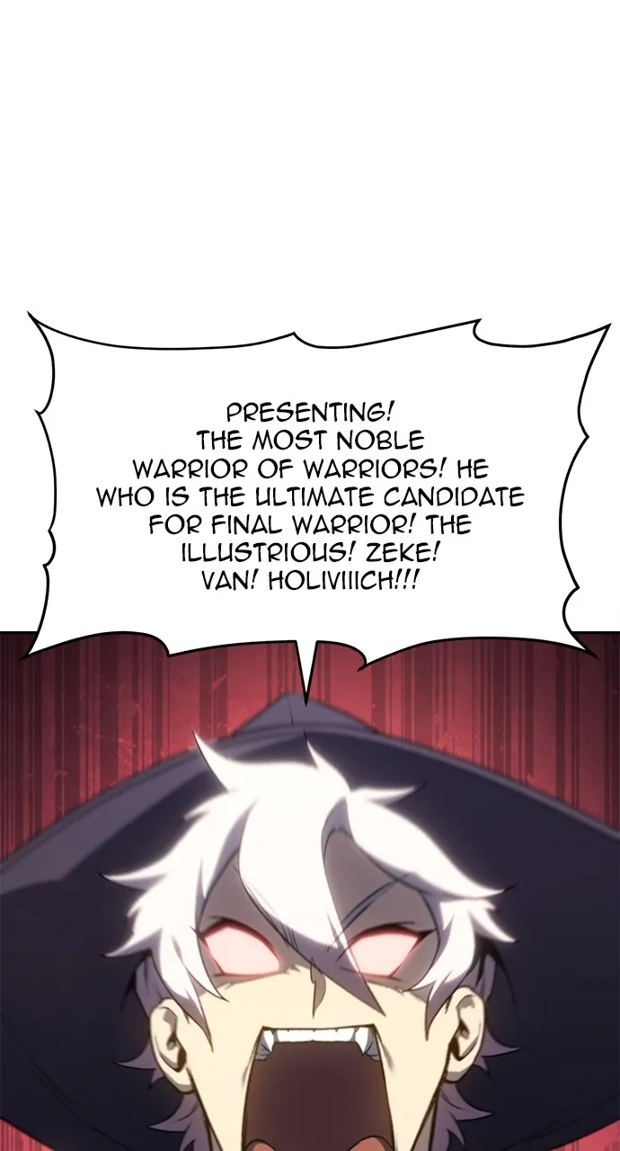 Why I Quit Being the Demon King Chapter 20 Page 1