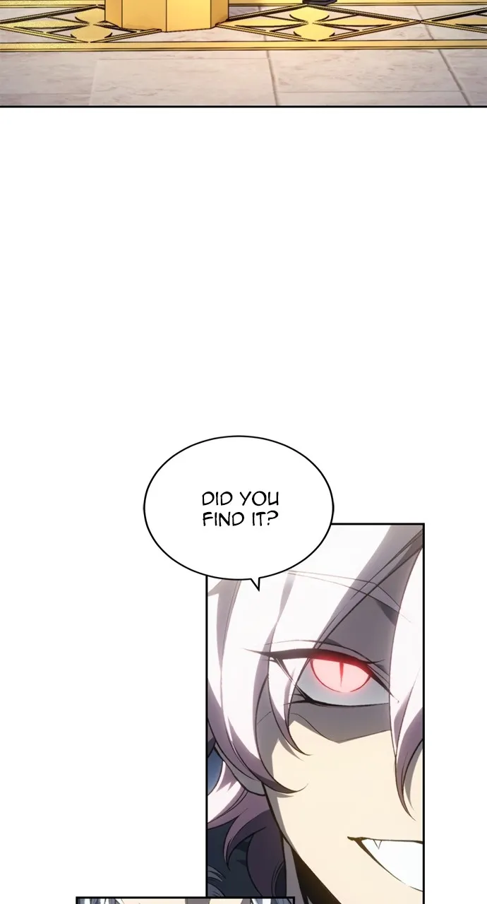 Why I Quit Being the Demon King Chapter 22 Page 1