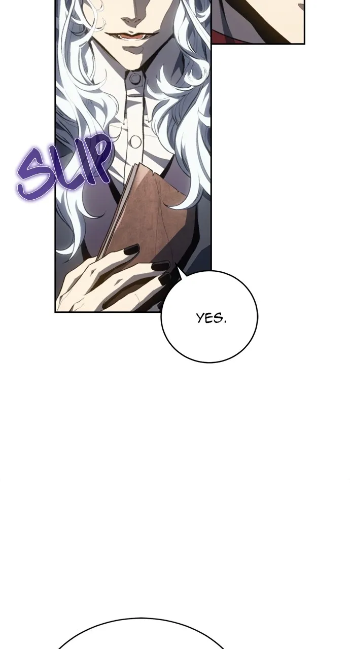 Why I Quit Being the Demon King Chapter 22 Page 1