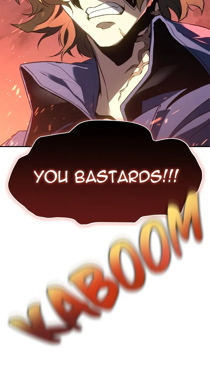 Why I Quit Being the Demon King Chapter 22 Page 1
