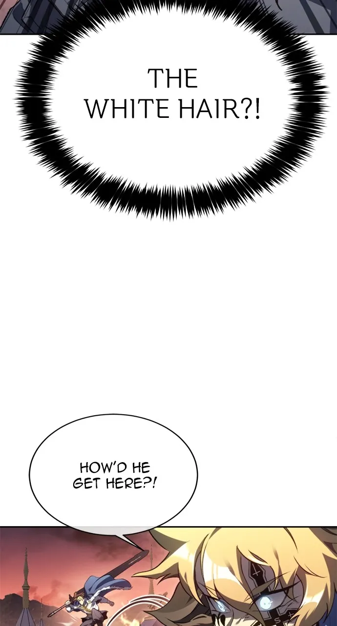 Why I Quit Being the Demon King Chapter 23 Page 1