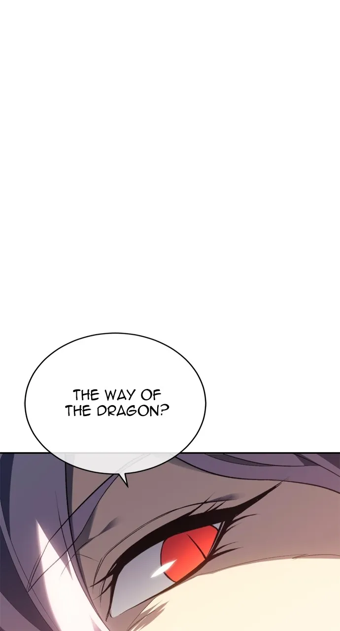 Why I Quit Being the Demon King Chapter 24 Page 1