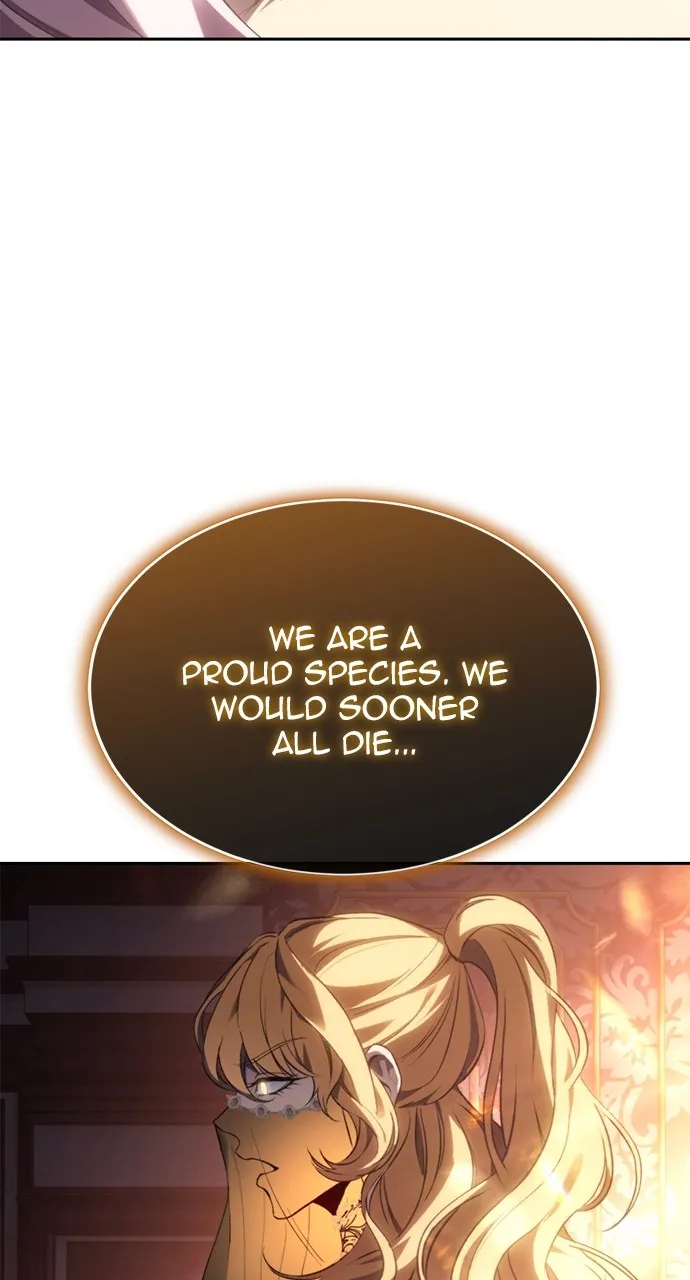 Why I Quit Being the Demon King Chapter 24 Page 1