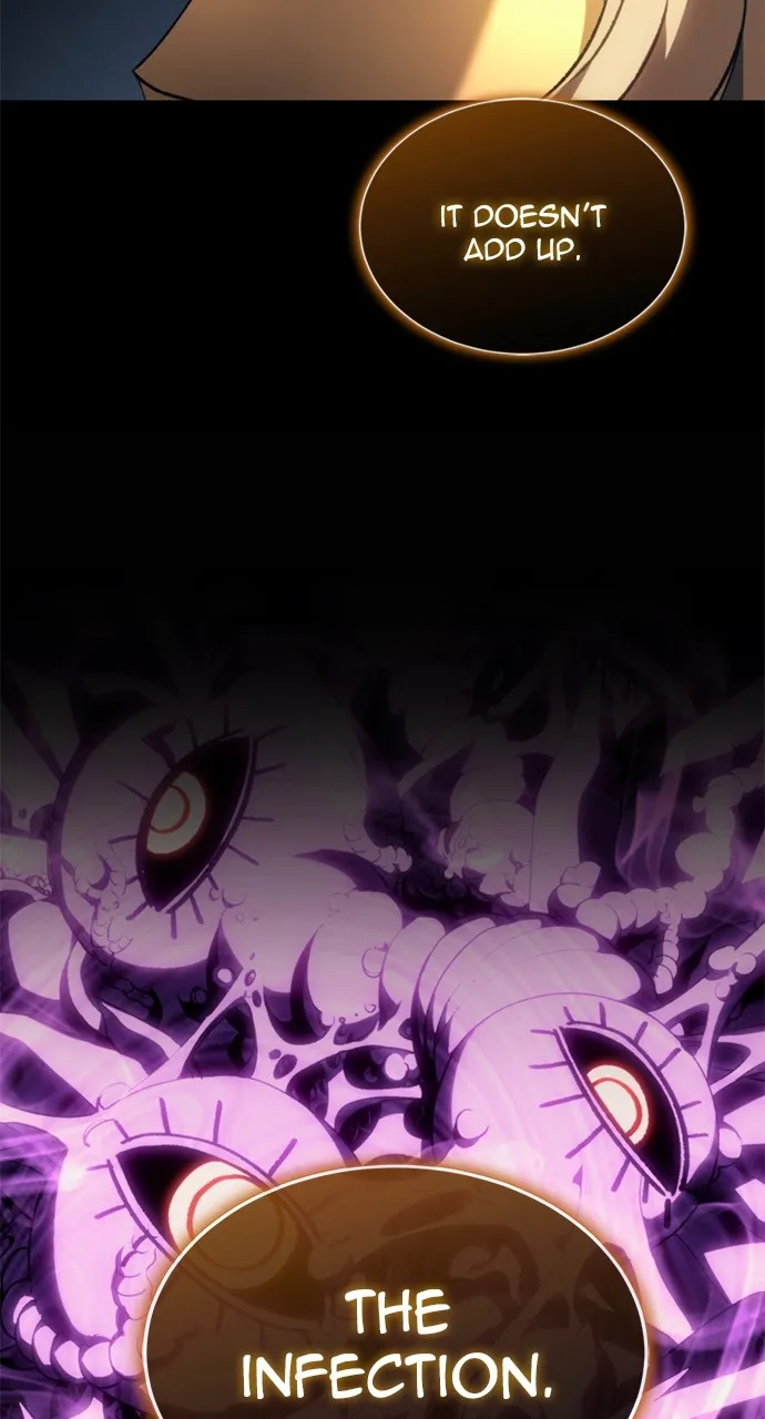 Why I Quit Being the Demon King Chapter 24 Page 1