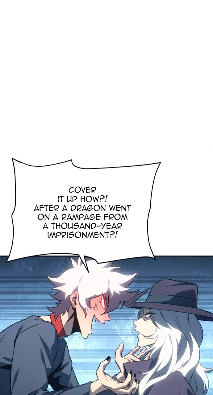Why I Quit Being the Demon King Chapter 25 Page 1