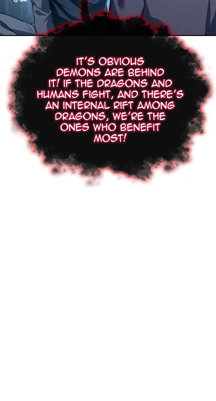 Why I Quit Being the Demon King Chapter 25 Page 1