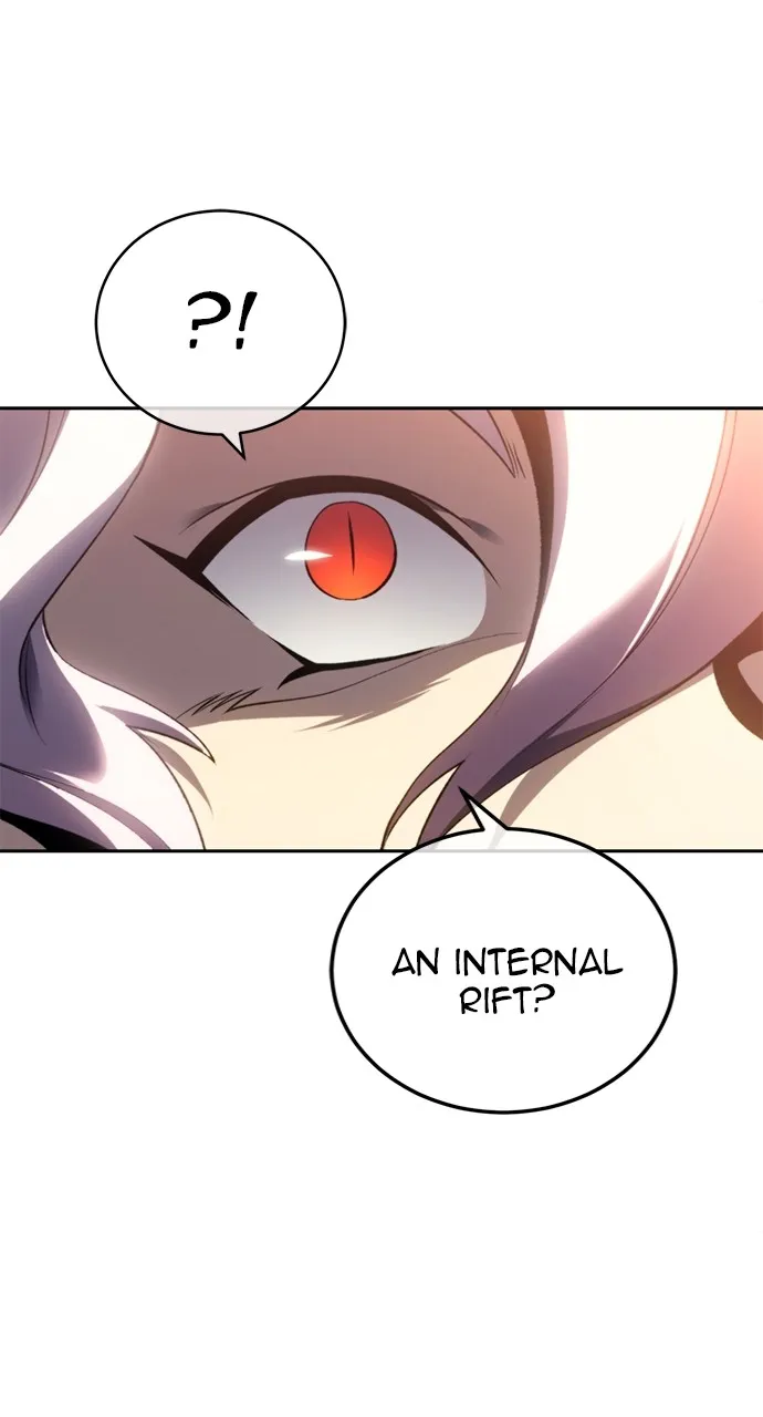 Why I Quit Being the Demon King Chapter 25 Page 1