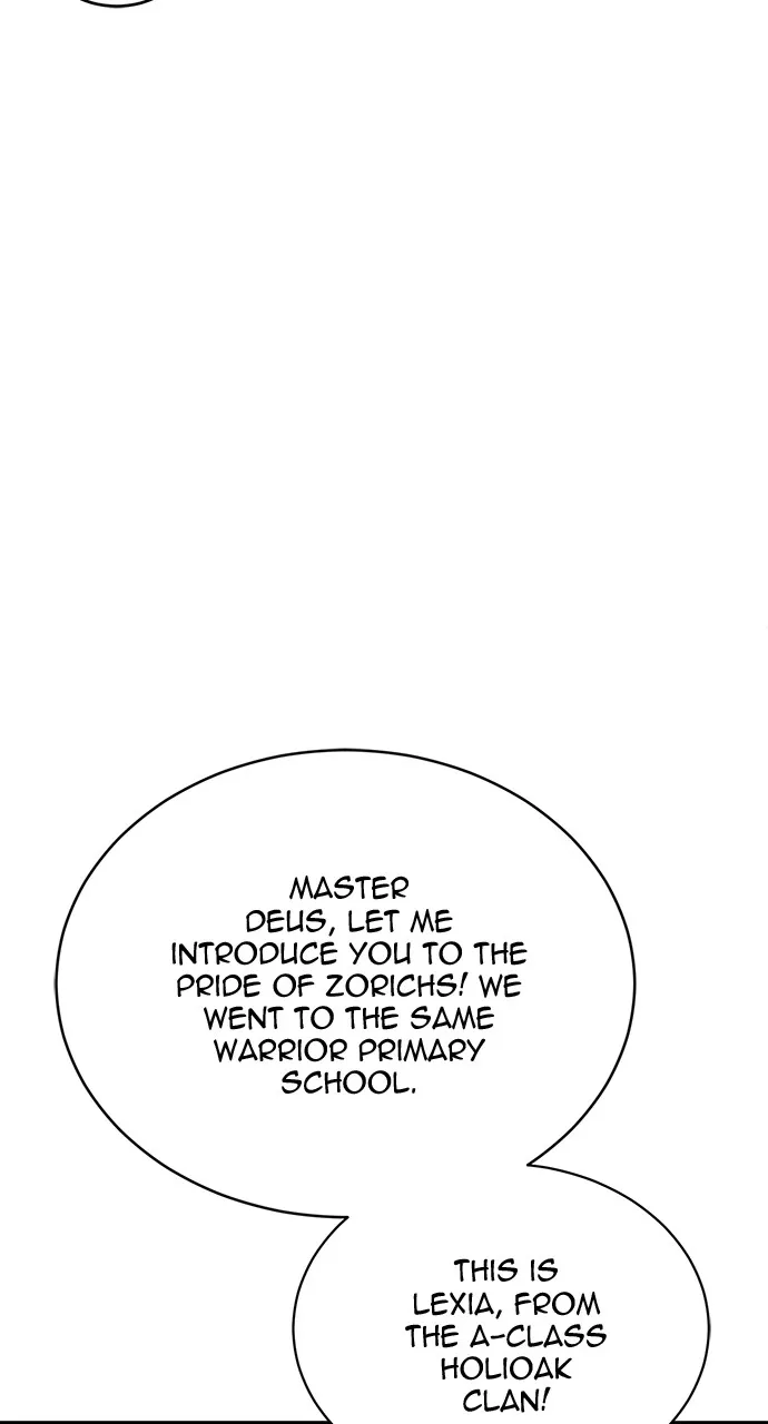 Why I Quit Being the Demon King Chapter 26 Page 1