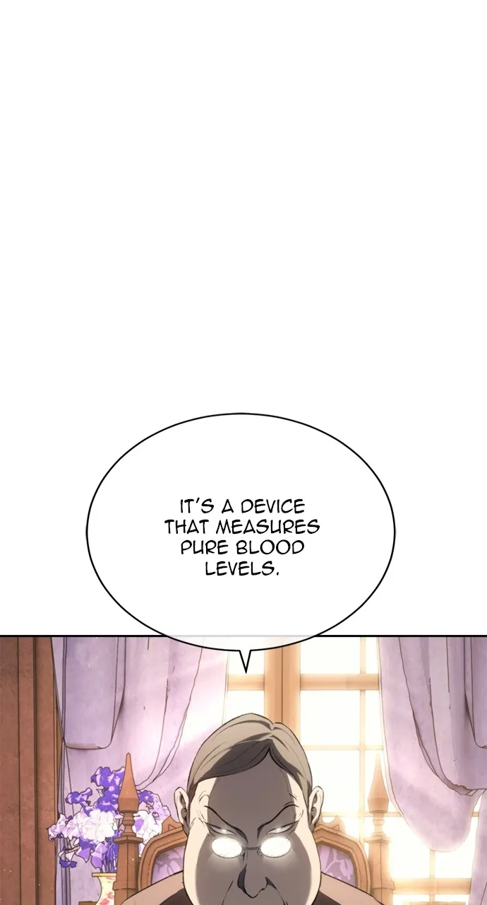 Why I Quit Being the Demon King Chapter 27 Page 1