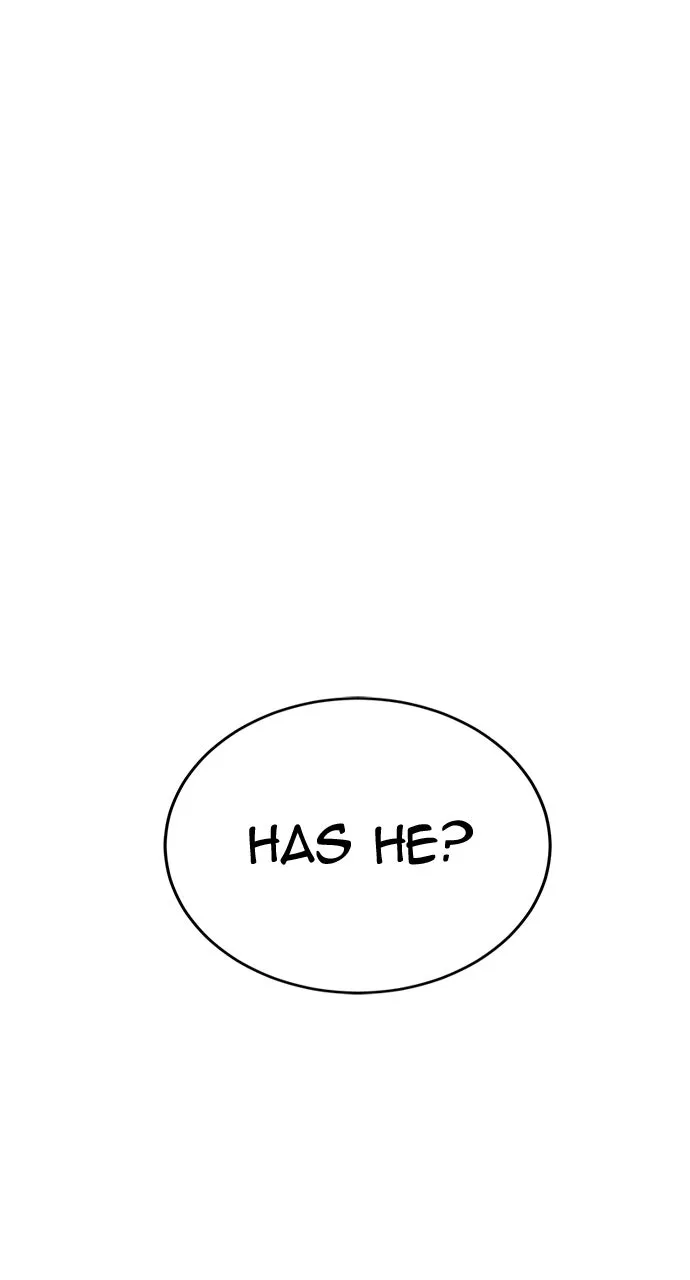 Why I Quit Being the Demon King Chapter 29 Page 1