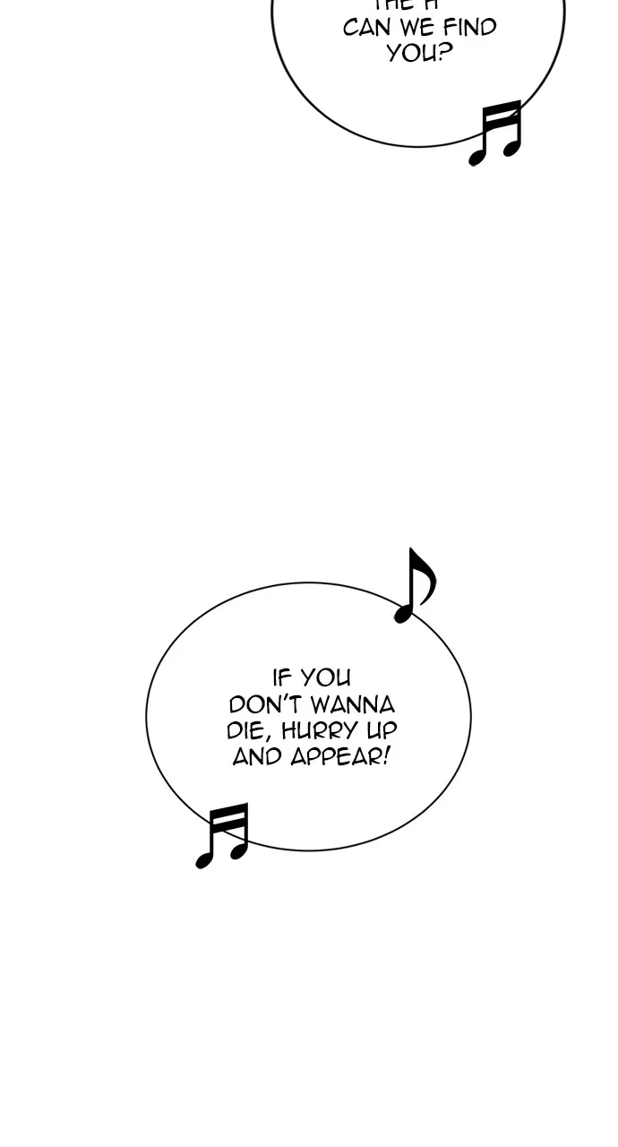 Why I Quit Being the Demon King Chapter 3 Page 1