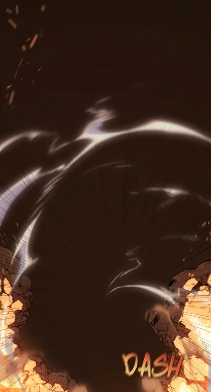 Why I Quit Being the Demon King Chapter 30 Page 1