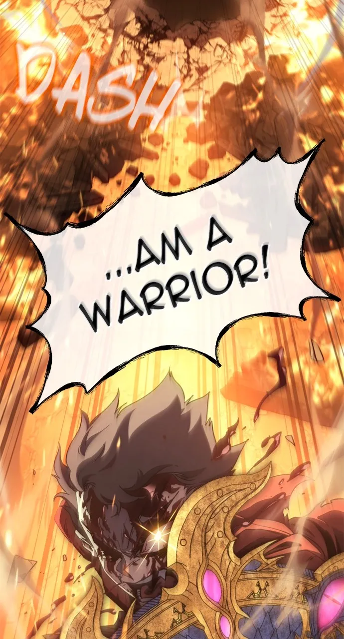 Why I Quit Being the Demon King Chapter 30 Page 1