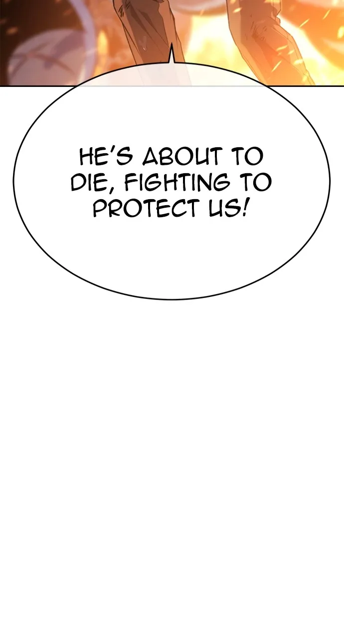 Why I Quit Being the Demon King Chapter 31 Page 1