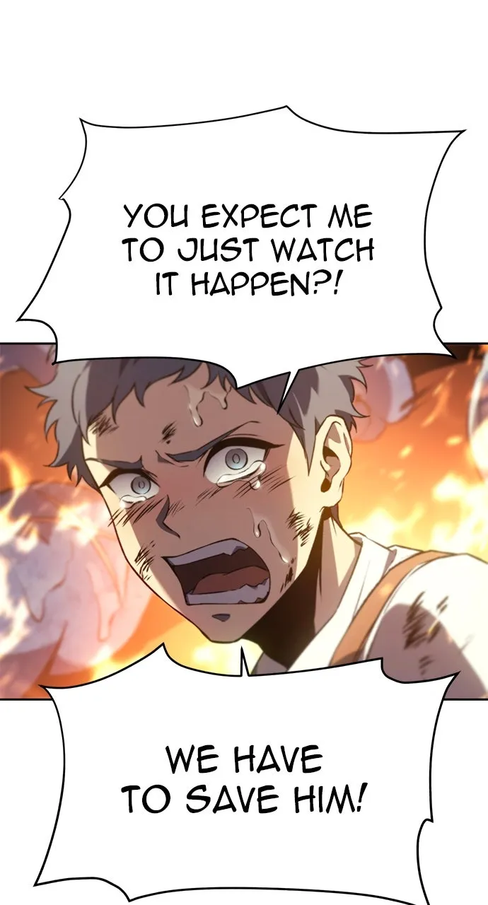 Why I Quit Being the Demon King Chapter 31 Page 1
