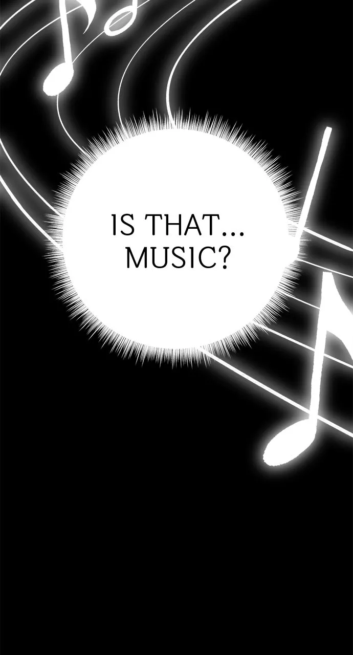 Why I Quit Being the Demon King Chapter 33 Page 1