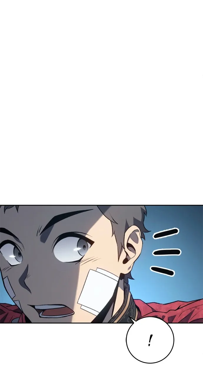 Why I Quit Being the Demon King Chapter 34 Page 1