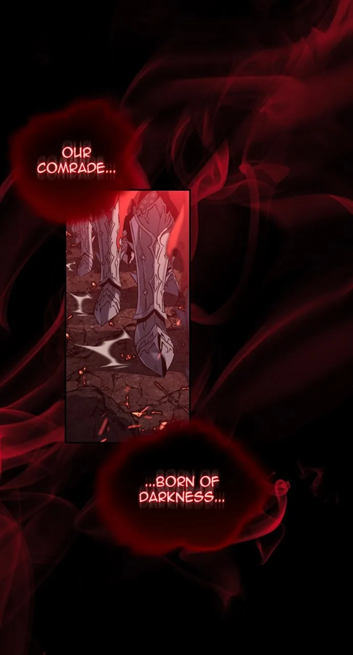 Why I Quit Being the Demon King Chapter 36 Page 1
