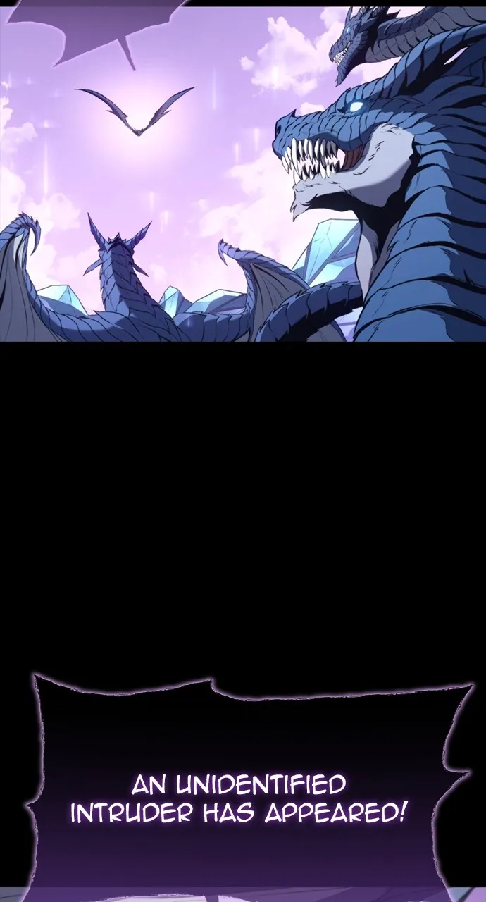 Why I Quit Being the Demon King Chapter 38 Page 1