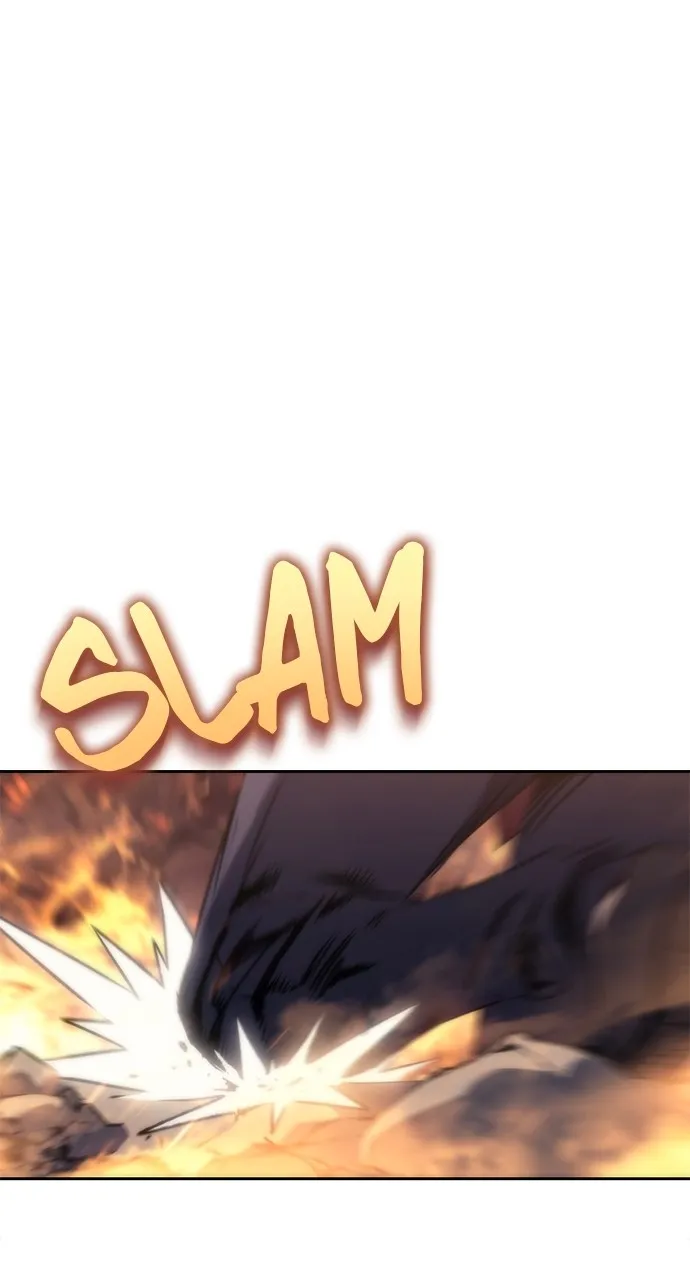 Why I Quit Being the Demon King Chapter 4 Page 1