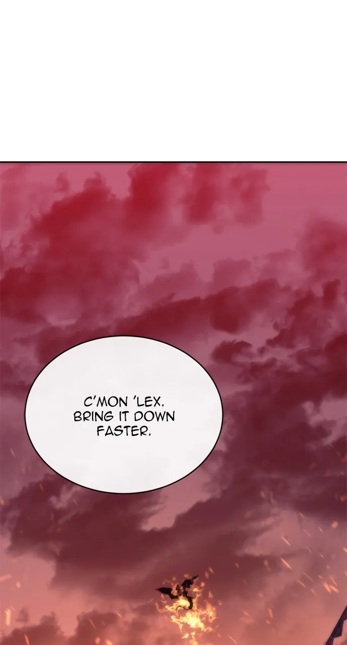 Why I Quit Being the Demon King Chapter 4 Page 1
