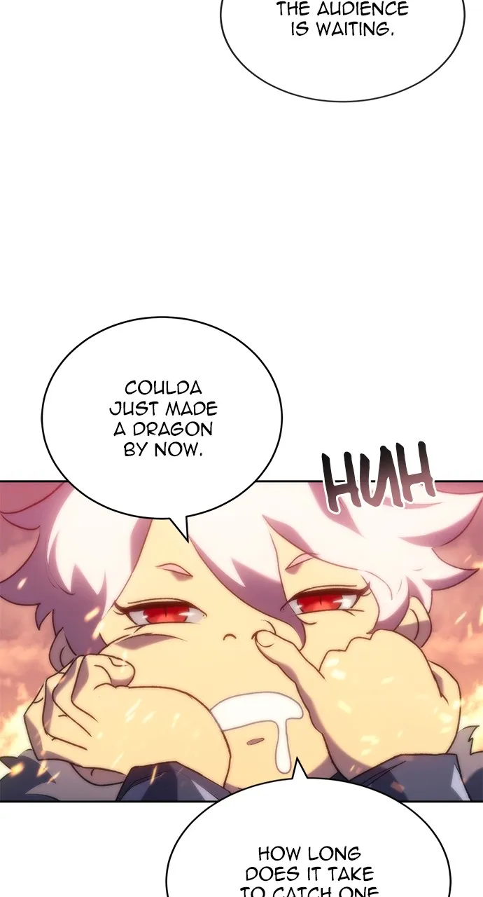 Why I Quit Being the Demon King Chapter 4 Page 1