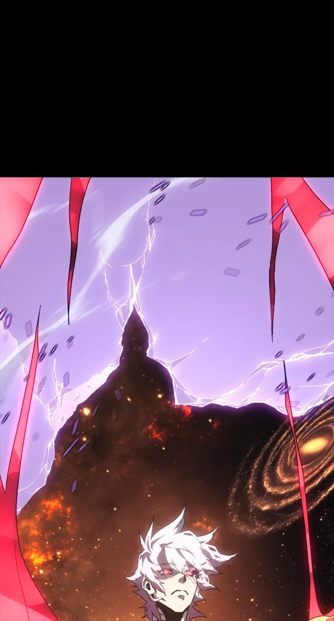 Why I Quit Being the Demon King Chapter 40 Page 1
