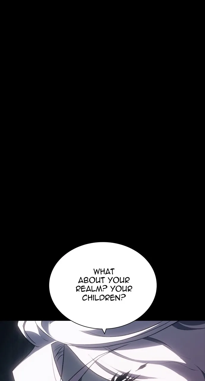 Why I Quit Being the Demon King Chapter 41 Page 1