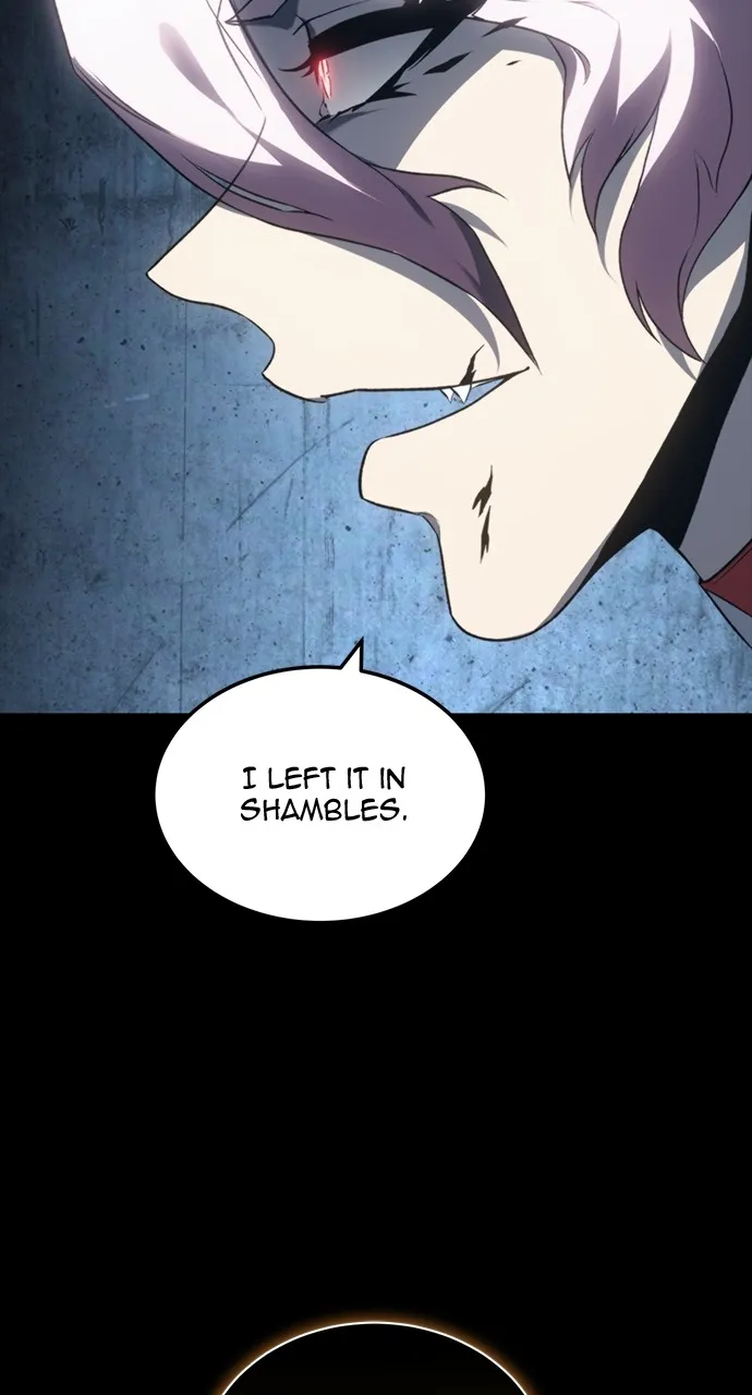 Why I Quit Being the Demon King Chapter 41 Page 1