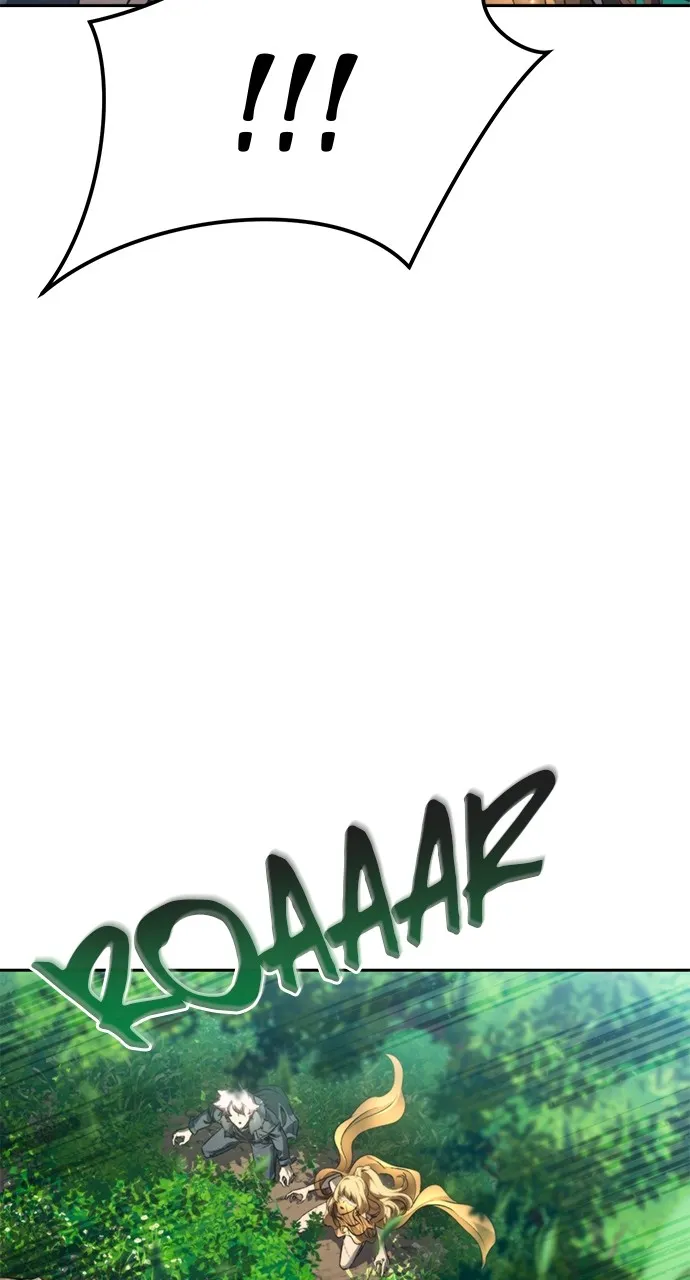 Why I Quit Being the Demon King Chapter 42 Page 1