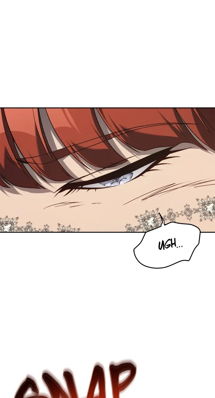 Why I Quit Being the Demon King Chapter 43 Page 1
