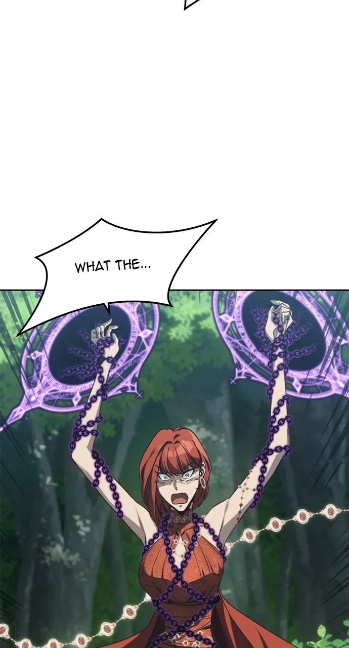Why I Quit Being the Demon King Chapter 43 Page 1