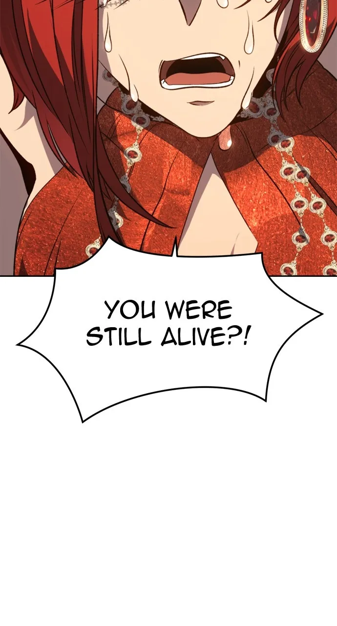 Why I Quit Being the Demon King Chapter 44 Page 1