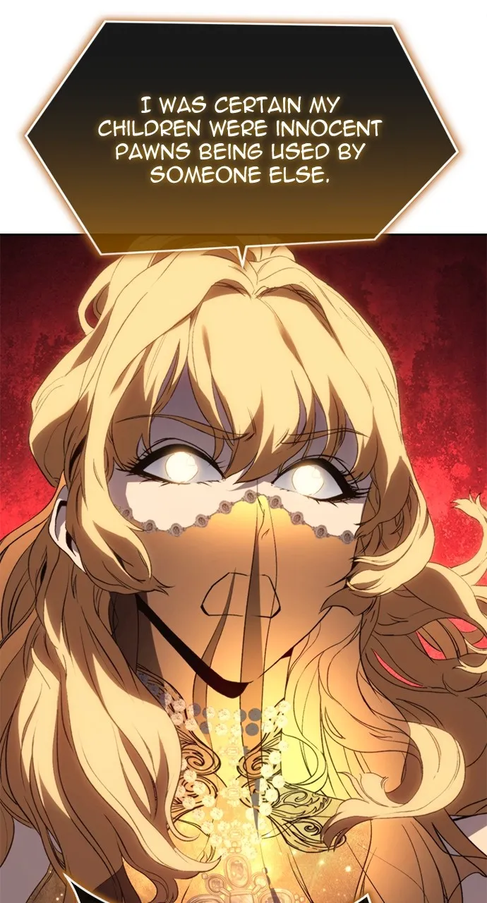 Why I Quit Being the Demon King Chapter 44 Page 1