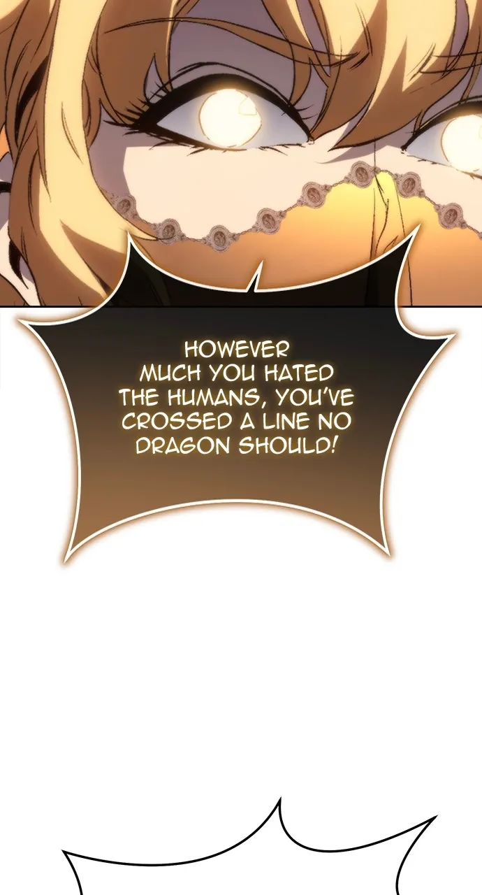 Why I Quit Being the Demon King Chapter 44 Page 1
