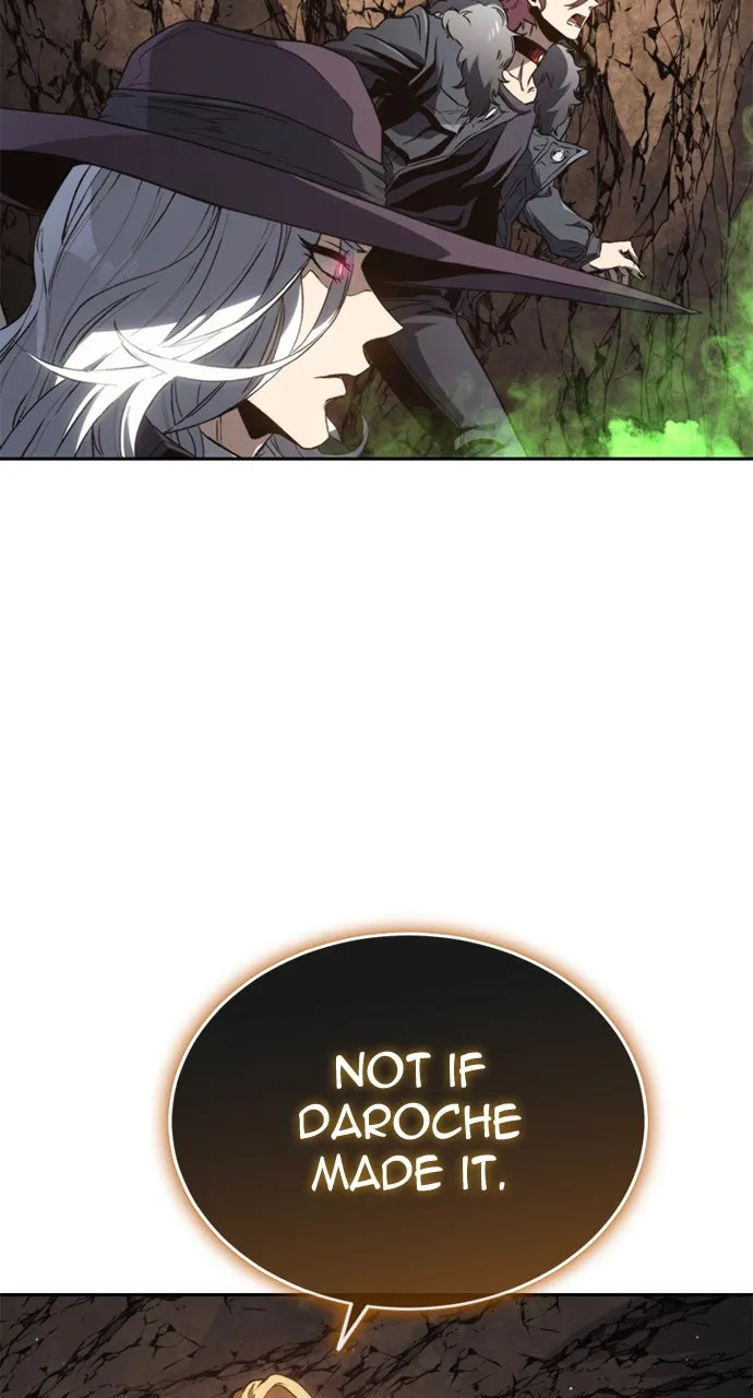 Why I Quit Being the Demon King Chapter 44 Page 1
