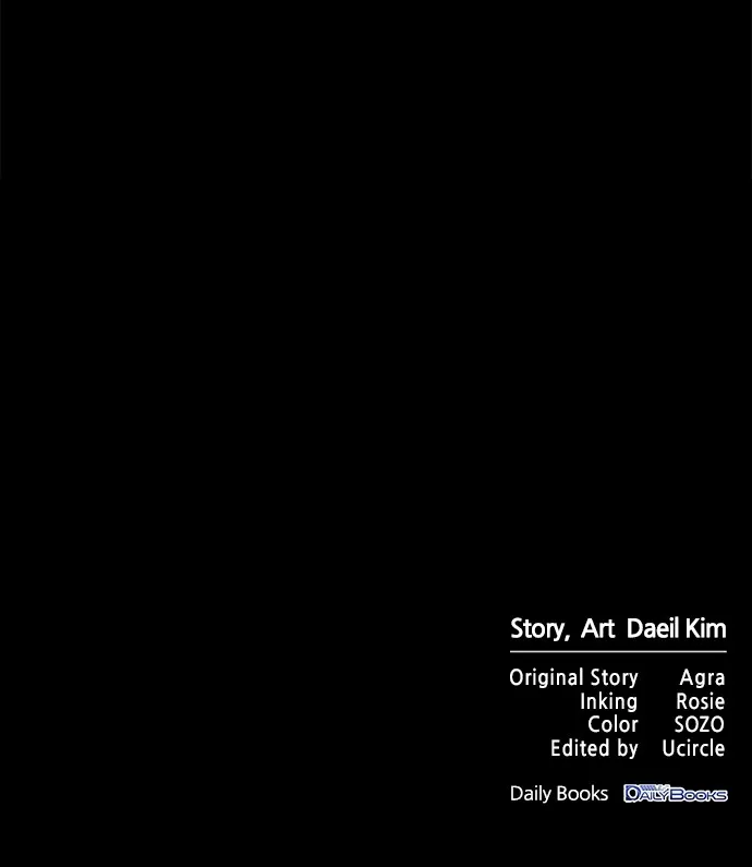 Why I Quit Being the Demon King Chapter 45 Page 1