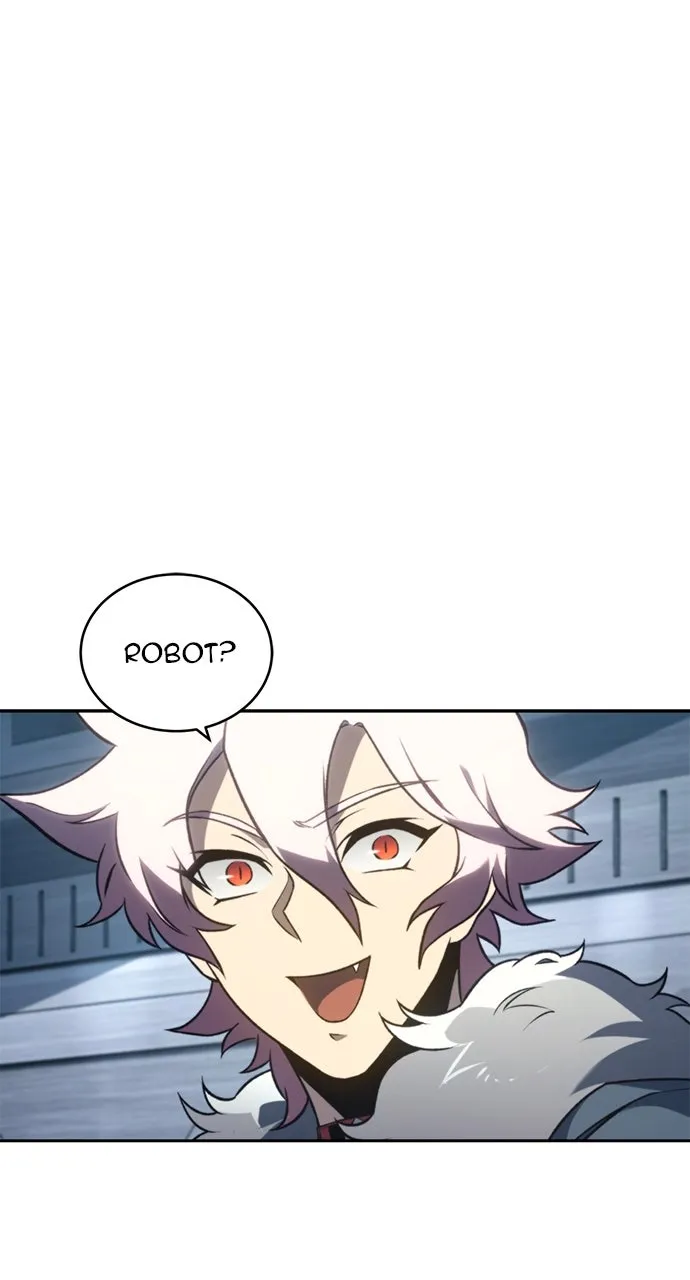 Why I Quit Being the Demon King Chapter 47 Page 1