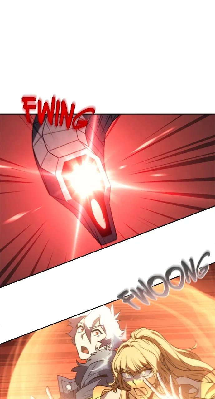 Why I Quit Being the Demon King Chapter 47 Page 1