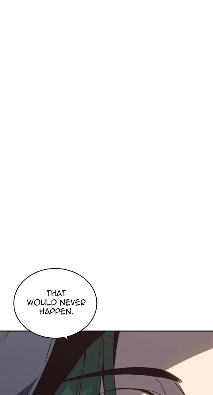 Why I Quit Being the Demon King Chapter 49 Page 1