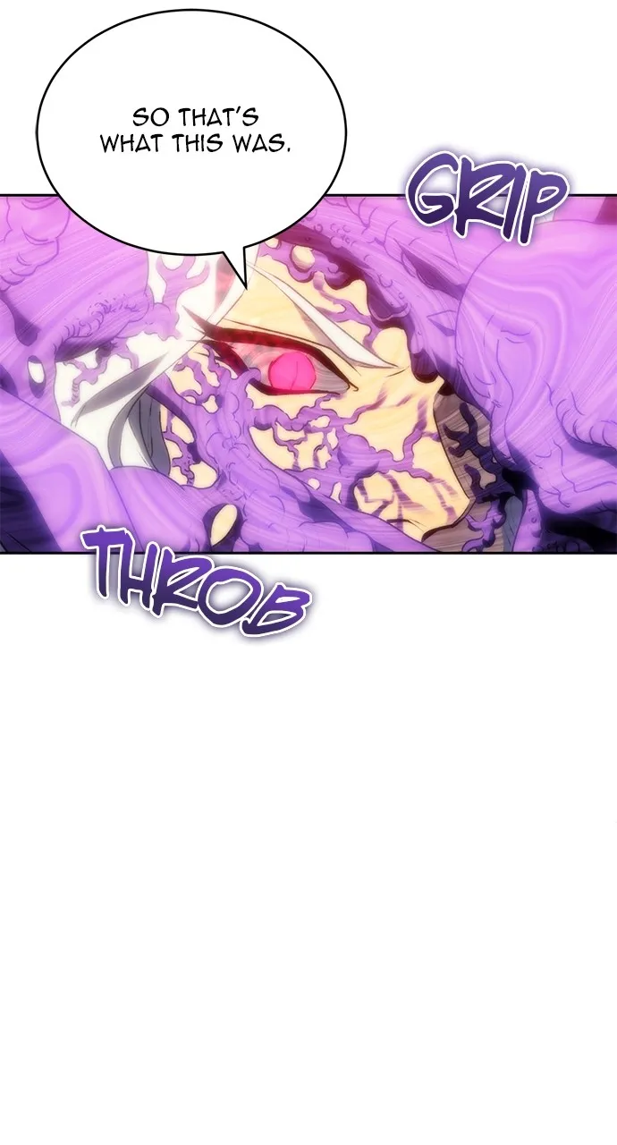 Why I Quit Being the Demon King Chapter 5 Page 1