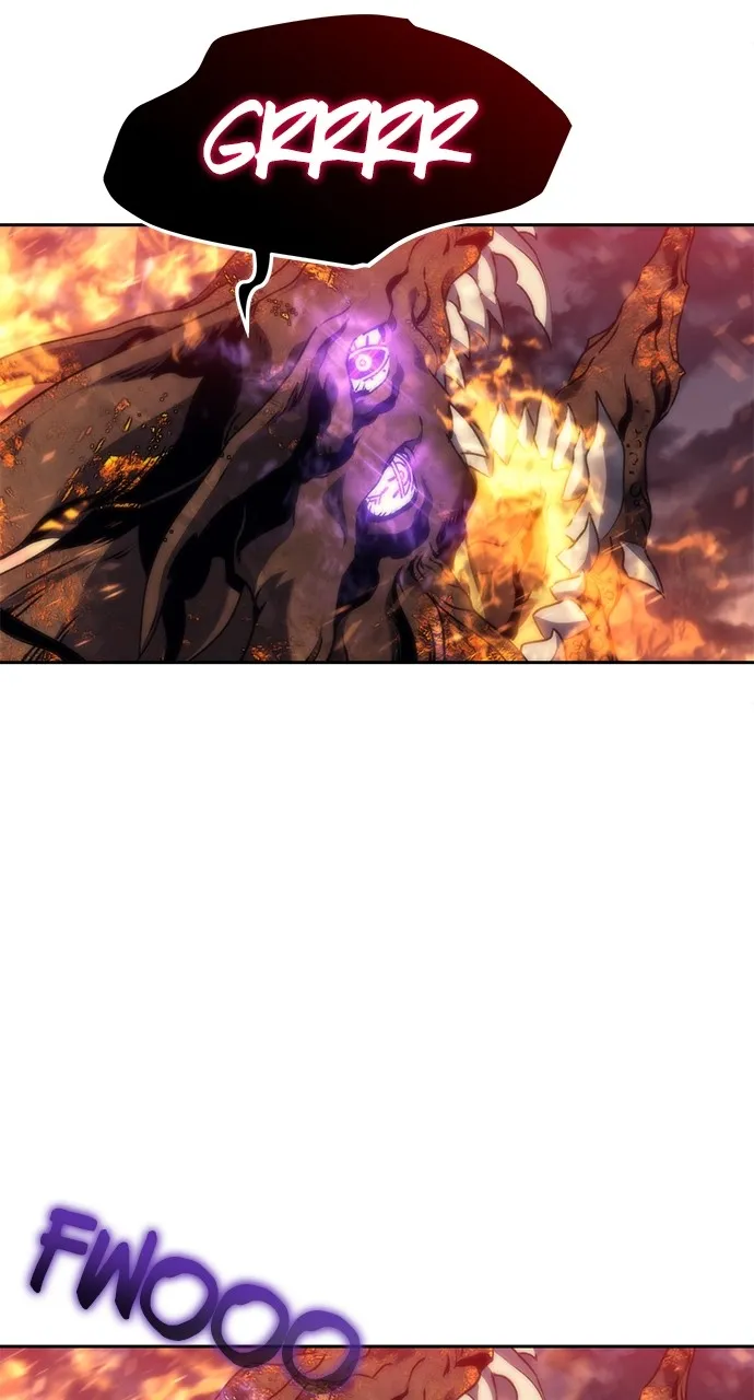 Why I Quit Being the Demon King Chapter 5 Page 1