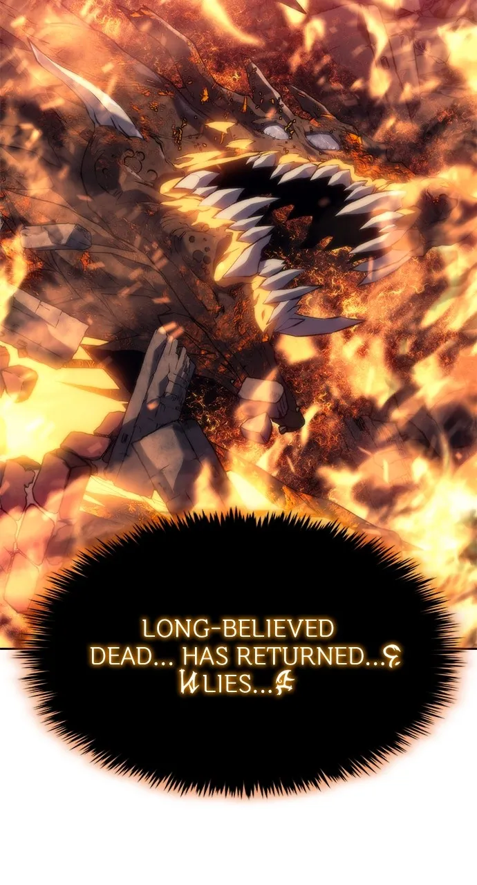 Why I Quit Being the Demon King Chapter 5 Page 1