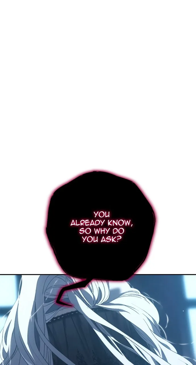 Why I Quit Being the Demon King Chapter 50 Page 1