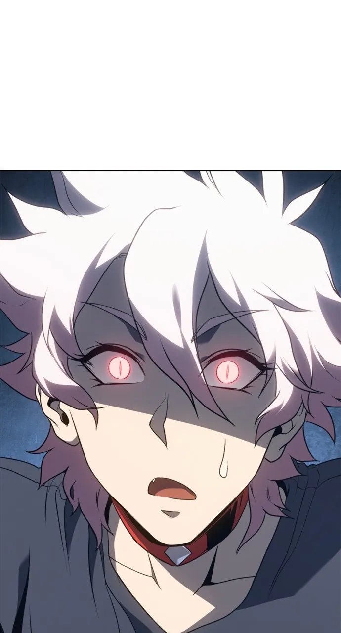 Why I Quit Being the Demon King Chapter 50 Page 1