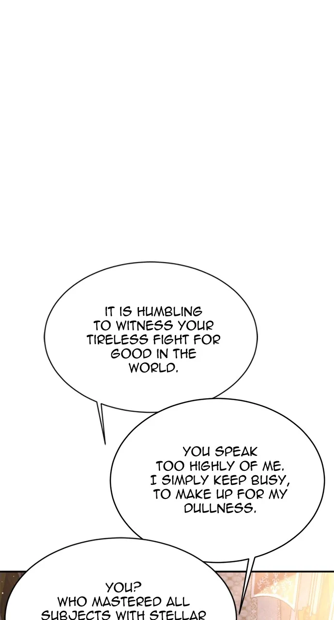 Why I Quit Being the Demon King Chapter 52 Page 1