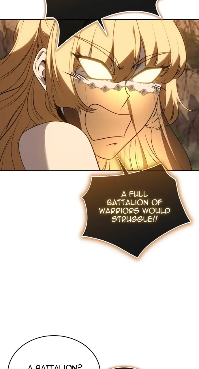 Why I Quit Being the Demon King Chapter 53 Page 1