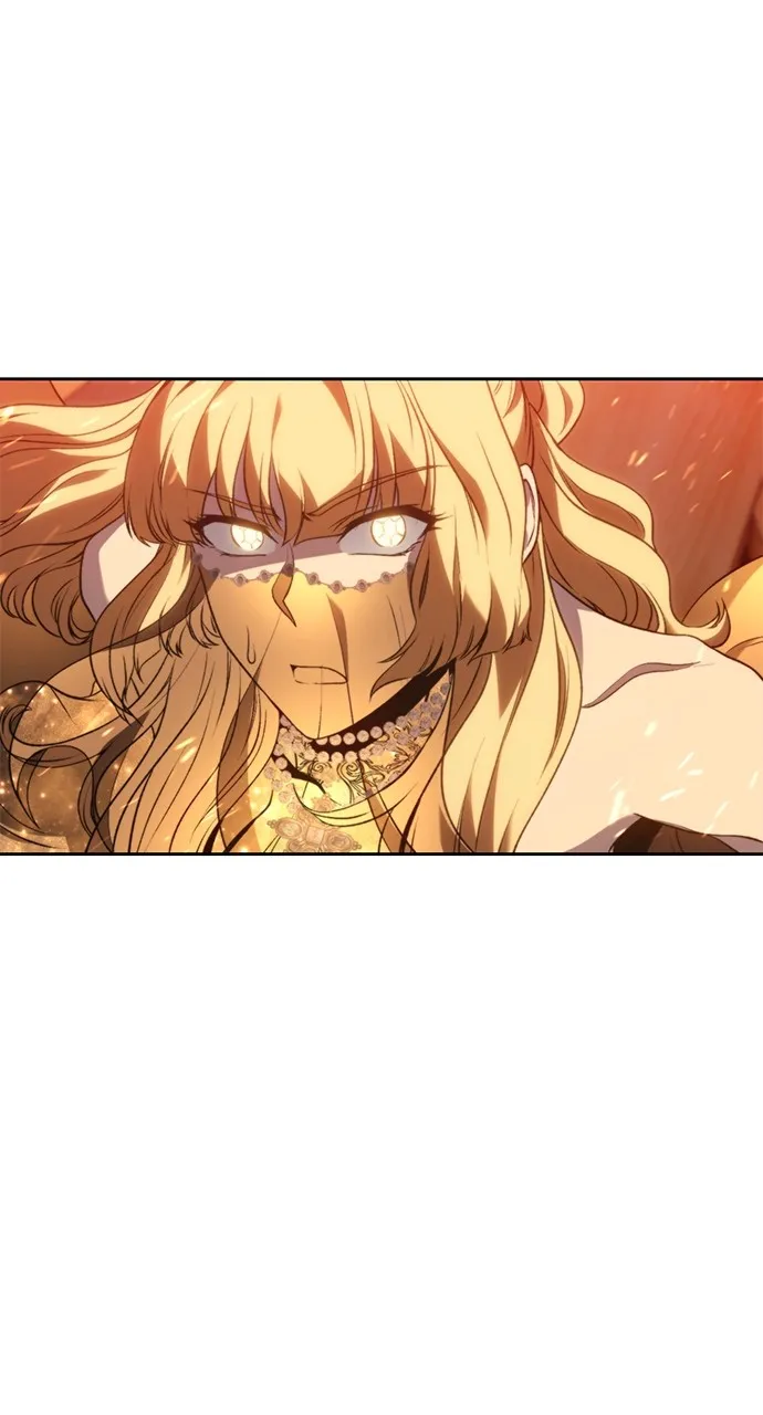 Why I Quit Being the Demon King Chapter 53 Page 1