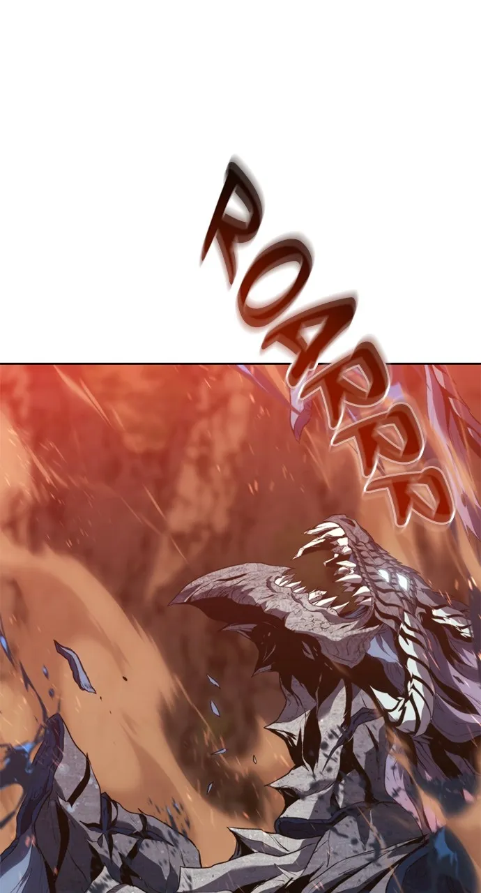 Why I Quit Being the Demon King Chapter 53 Page 1