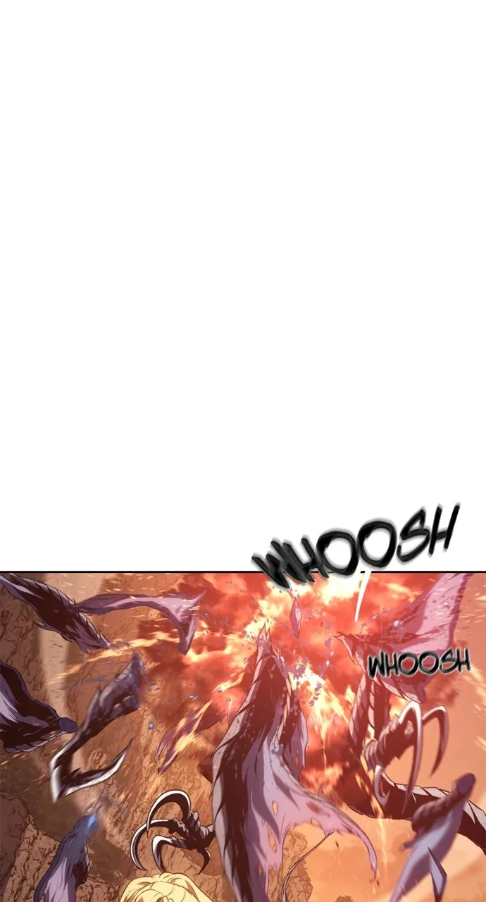 Why I Quit Being the Demon King Chapter 54 Page 1